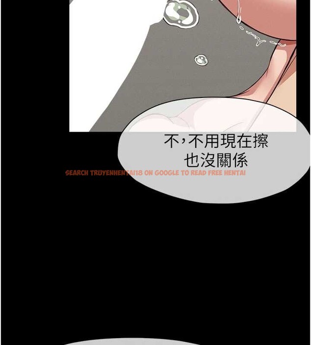 查看漫画屍變家園:以身相許 - 第21話-用心的乳交服務 - www.tymanga.com中的4025217图片