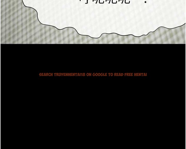 查看漫画屍變家園:以身相許 - 第21話-用心的乳交服務 - www.tymanga.com中的4025221图片