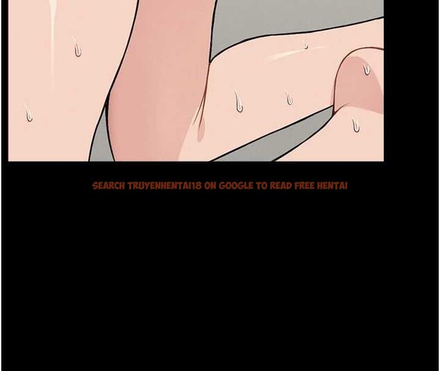 查看漫画屍變家園:以身相許 - 第21話-用心的乳交服務 - www.tymanga.com中的4025225图片