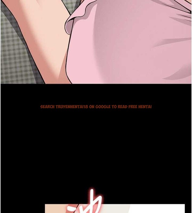 查看漫画屍變家園:以身相許 - 第21話-用心的乳交服務 - www.tymanga.com中的4025238图片