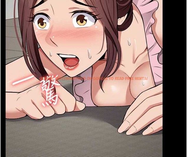 查看漫画屍變家園:以身相許 - 第21話-用心的乳交服務 - www.tymanga.com中的4025241图片