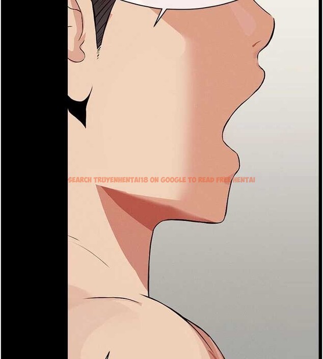 查看漫画屍變家園:以身相許 - 第21話-用心的乳交服務 - www.tymanga.com中的4025255图片