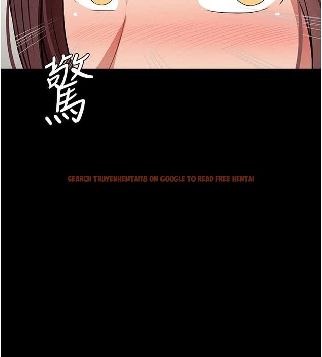 查看漫画屍變家園:以身相許 - 第21話-用心的乳交服務 - www.tymanga.com中的4025257图片