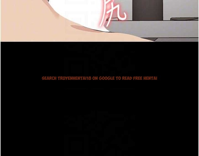 查看漫画屍變家園:以身相許 - 第21話-用心的乳交服務 - www.tymanga.com中的4025260图片