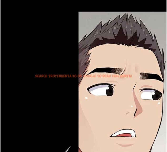 查看漫画屍變家園:以身相許 - 第21話-用心的乳交服務 - www.tymanga.com中的4025272图片