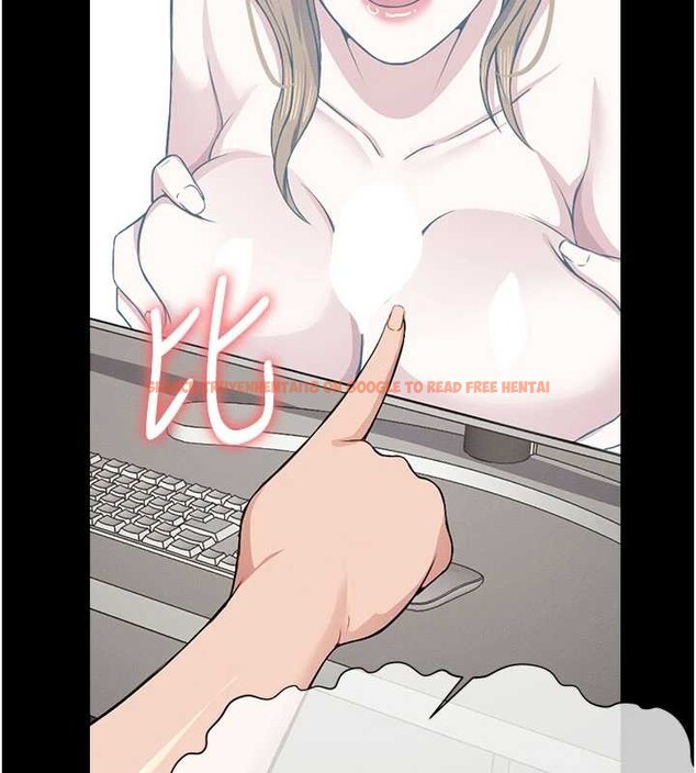 查看漫画屍變家園:以身相許 - 第21話-用心的乳交服務 - www.tymanga.com中的4025277图片