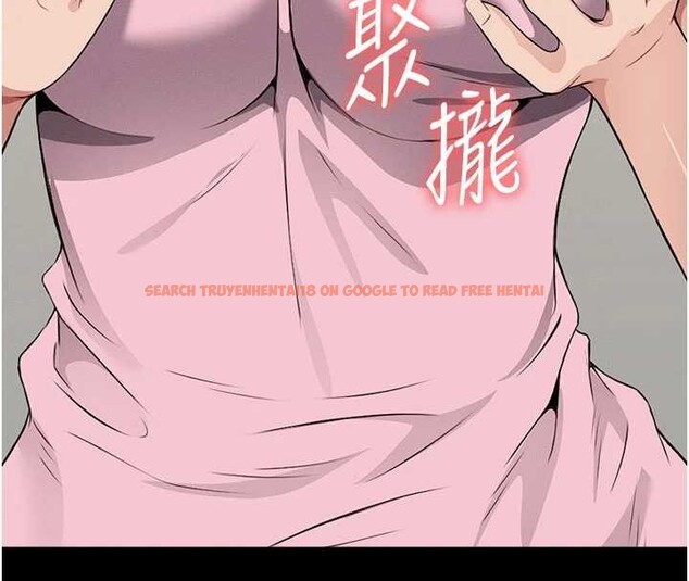 查看漫画屍變家園:以身相許 - 第21話-用心的乳交服務 - www.tymanga.com中的4025280图片