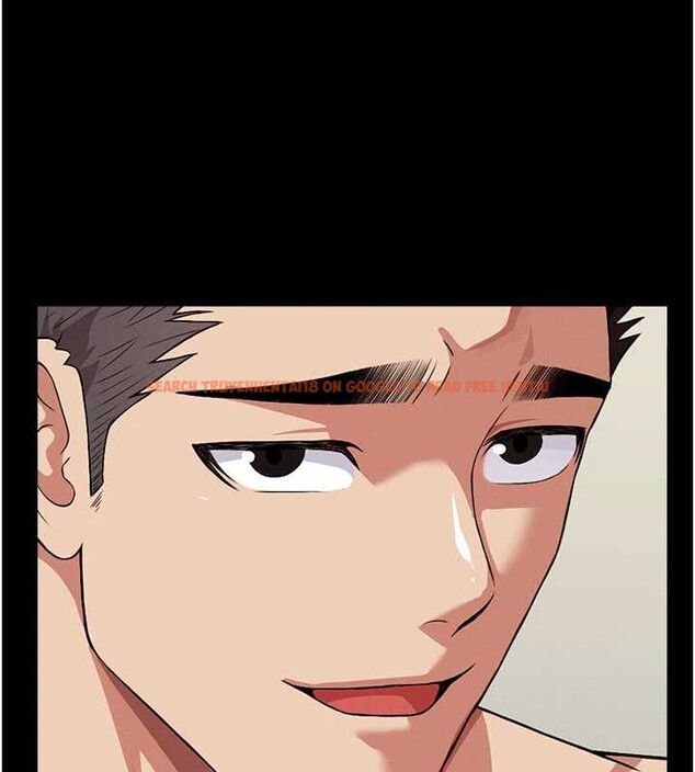 查看漫画屍變家園:以身相許 - 第21話-用心的乳交服務 - www.tymanga.com中的4025282图片