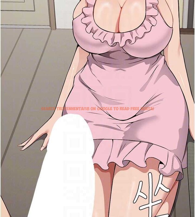 查看漫画屍變家園:以身相許 - 第21話-用心的乳交服務 - www.tymanga.com中的4025287图片