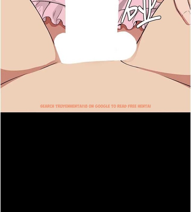 查看漫画屍變家園:以身相許 - 第21話-用心的乳交服務 - www.tymanga.com中的4025292图片