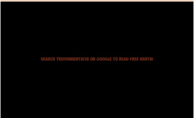 查看漫画屍變家園:以身相許 - 第21話-用心的乳交服務 - www.tymanga.com中的4025299图片