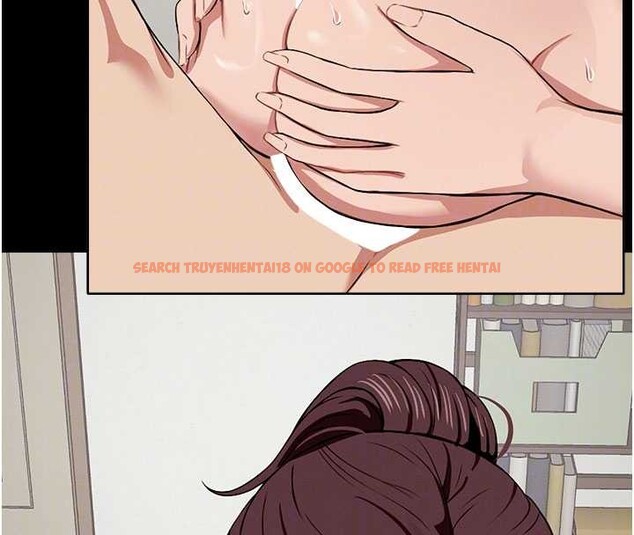 查看漫画屍變家園:以身相許 - 第21話-用心的乳交服務 - www.tymanga.com中的4025303图片