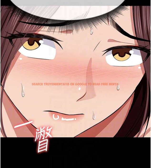 查看漫画屍變家園:以身相許 - 第21話-用心的乳交服務 - www.tymanga.com中的4025308图片