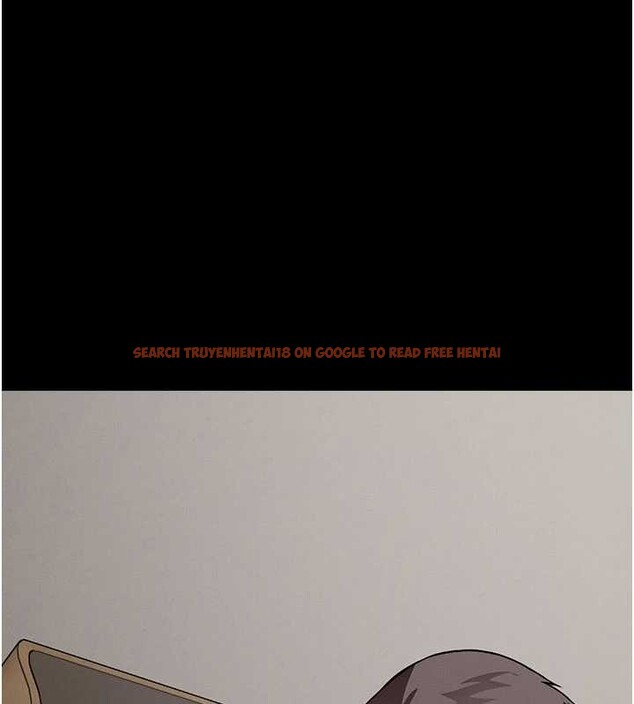 查看漫画屍變家園:以身相許 - 第21話-用心的乳交服務 - www.tymanga.com中的4025319图片