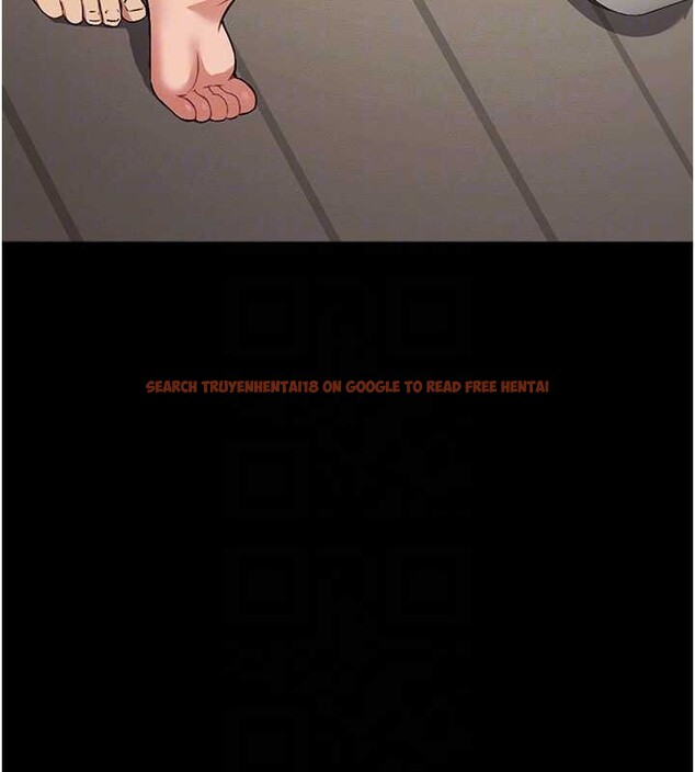 查看漫画屍變家園:以身相許 - 第21話-用心的乳交服務 - www.tymanga.com中的4025323图片