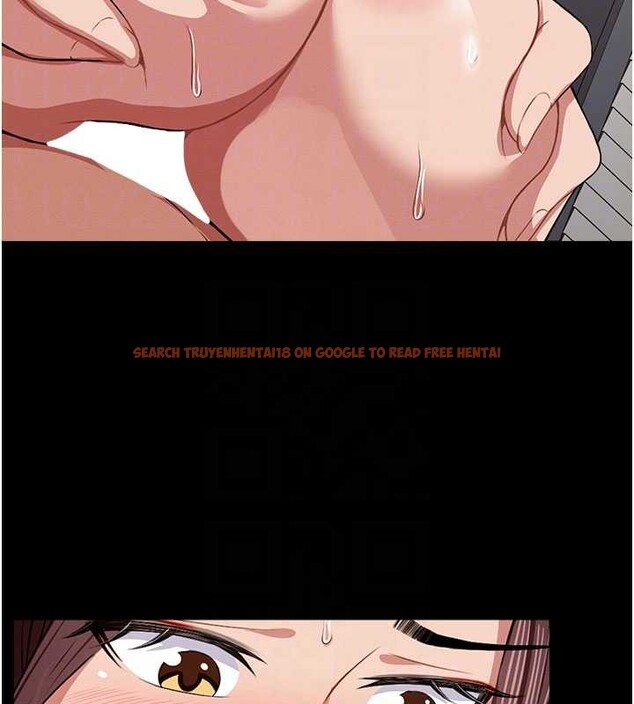 查看漫画屍變家園:以身相許 - 第21話-用心的乳交服務 - www.tymanga.com中的4025332图片