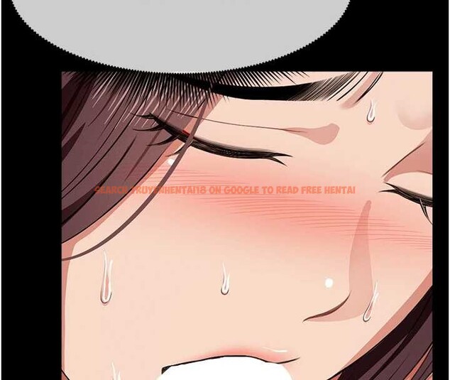 查看漫画屍變家園:以身相許 - 第21話-用心的乳交服務 - www.tymanga.com中的4025340图片