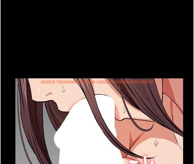 查看漫画屍變家園:以身相許 - 第21話-用心的乳交服務 - www.tymanga.com中的4025344图片