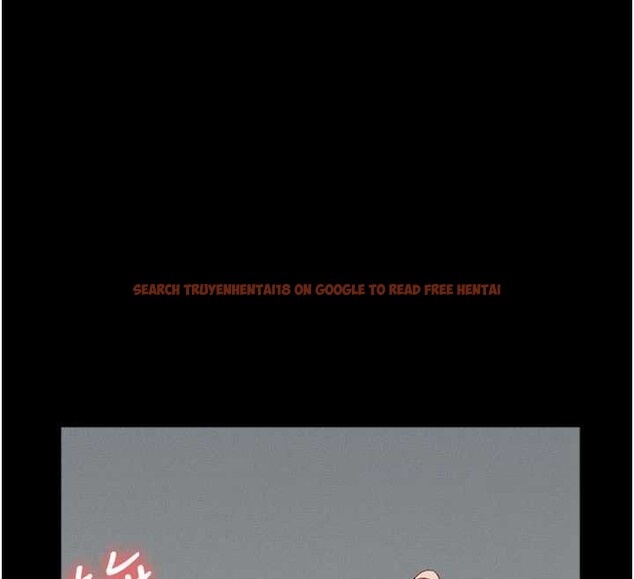 查看漫画屍變家園:以身相許 - 第21話-用心的乳交服務 - www.tymanga.com中的4025348图片