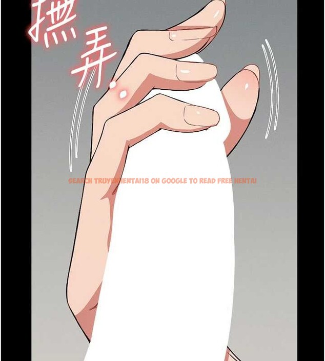 查看漫画屍變家園:以身相許 - 第21話-用心的乳交服務 - www.tymanga.com中的4025349图片