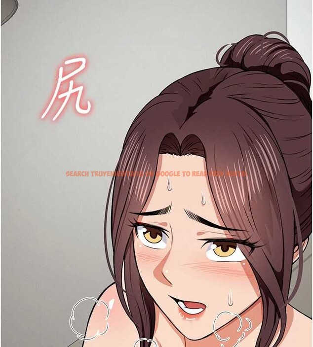 查看漫画屍變家園:以身相許 - 第21話-用心的乳交服務 - www.tymanga.com中的4025351图片