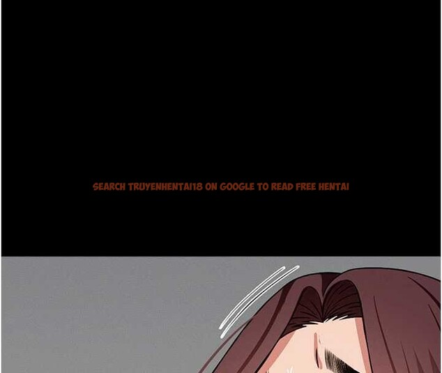 查看漫画屍變家園:以身相許 - 第21話-用心的乳交服務 - www.tymanga.com中的4025359图片