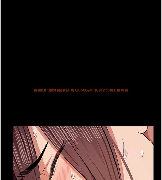 查看漫画屍變家園:以身相許 - 第21話-用心的乳交服務 - www.tymanga.com中的4025364图片