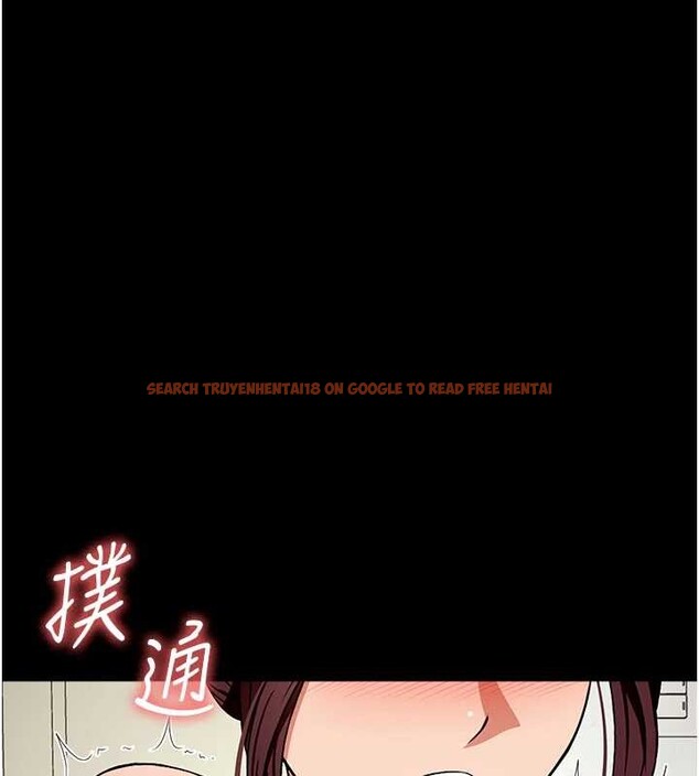 查看漫画屍變家園:以身相許 - 第21話-用心的乳交服務 - www.tymanga.com中的4025370图片