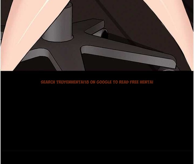 查看漫画屍變家園:以身相許 - 第22話-內射人妻&hearts; - www.tymanga.com中的4050624图片