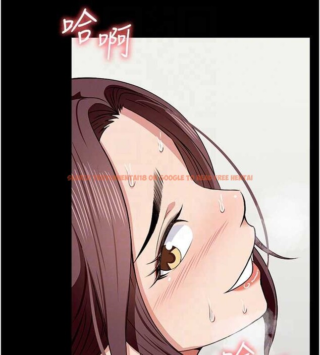 查看漫画屍變家園:以身相許 - 第22話-內射人妻&hearts; - www.tymanga.com中的4050634图片