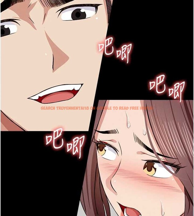 查看漫画屍變家園:以身相許 - 第22話-內射人妻&hearts; - www.tymanga.com中的4050642图片