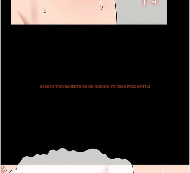 查看漫画屍變家園:以身相許 - 第22話-內射人妻&hearts; - www.tymanga.com中的4050658图片