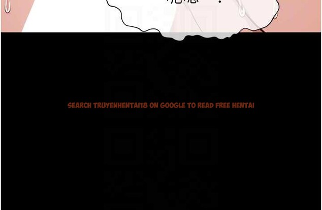 查看漫画屍變家園:以身相許 - 第22話-內射人妻&hearts; - www.tymanga.com中的4050663图片