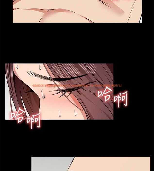 查看漫画屍變家園:以身相許 - 第22話-內射人妻&hearts; - www.tymanga.com中的4050674图片