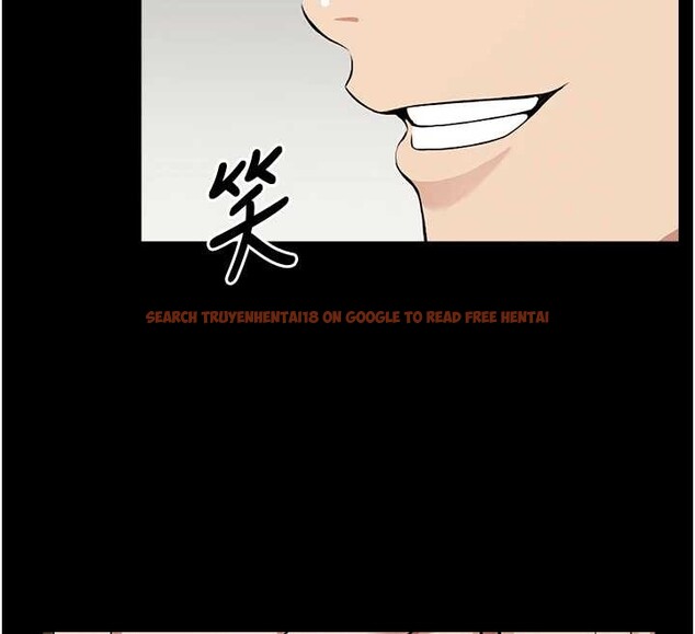 查看漫画屍變家園:以身相許 - 第22話-內射人妻&hearts; - www.tymanga.com中的4050675图片