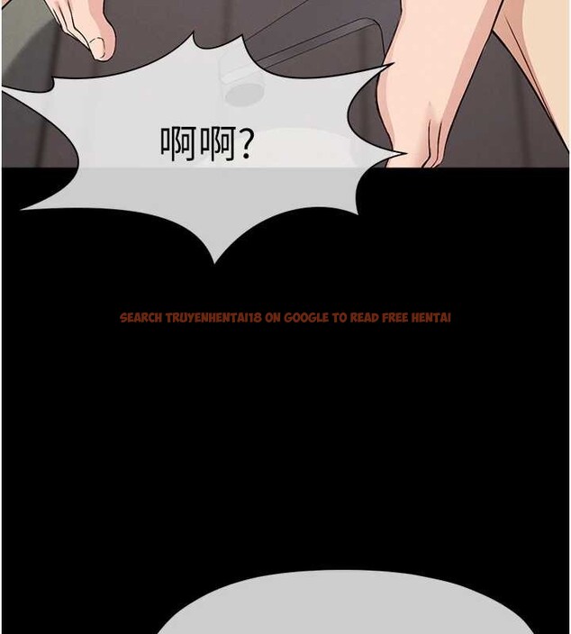 查看漫画屍變家園:以身相許 - 第22話-內射人妻&hearts; - www.tymanga.com中的4050680图片