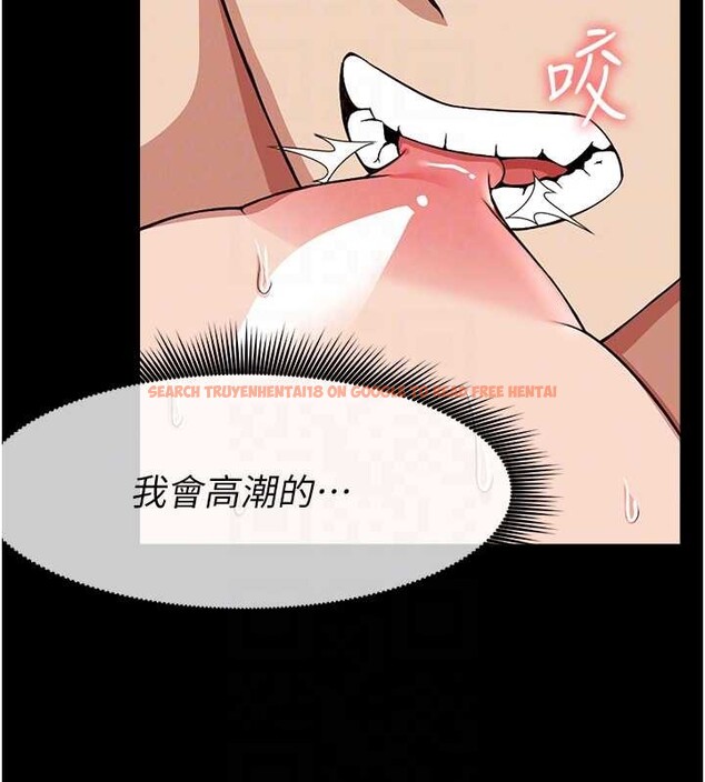 查看漫画屍變家園:以身相許 - 第22話-內射人妻&hearts; - www.tymanga.com中的4050693图片