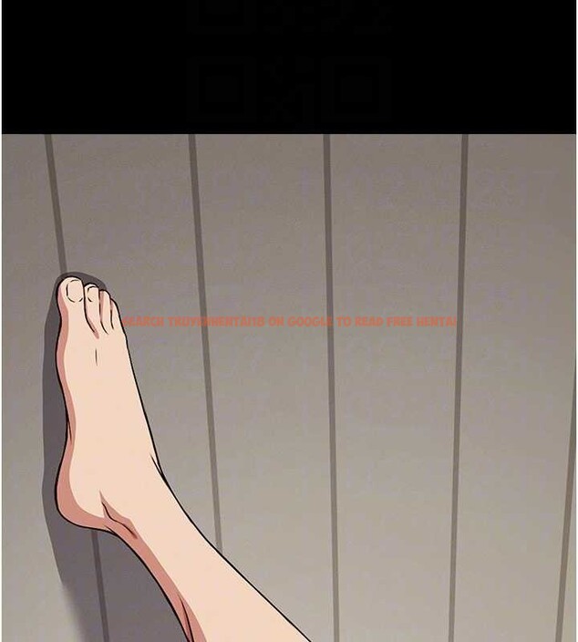 查看漫画屍變家園:以身相許 - 第22話-內射人妻&hearts; - www.tymanga.com中的4050694图片