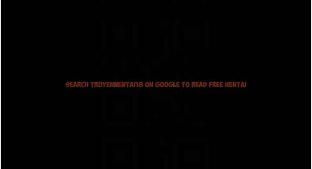 查看漫画屍變家園:以身相許 - 第22話-內射人妻&hearts; - www.tymanga.com中的4050716图片