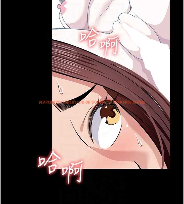 查看漫画屍變家園:以身相許 - 第22話-內射人妻&hearts; - www.tymanga.com中的4050729图片