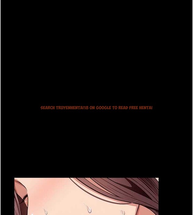 查看漫画屍變家園:以身相許 - 第22話-內射人妻&hearts; - www.tymanga.com中的4050733图片