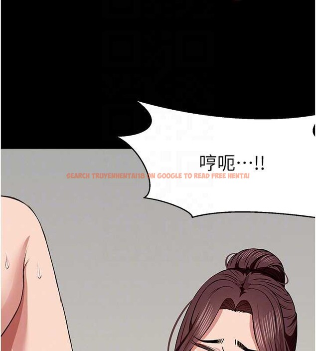 查看漫画屍變家園:以身相許 - 第22話-內射人妻&hearts; - www.tymanga.com中的4050739图片