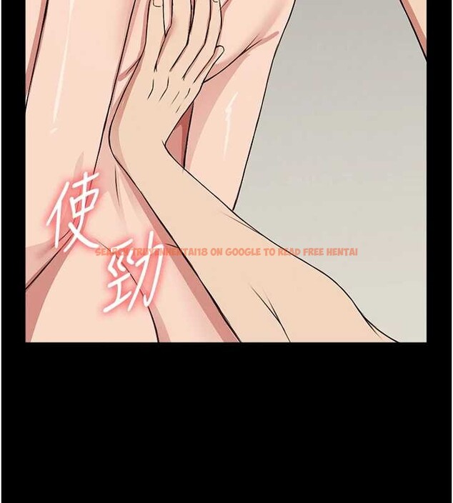 查看漫画屍變家園:以身相許 - 第22話-內射人妻&hearts; - www.tymanga.com中的4050745图片