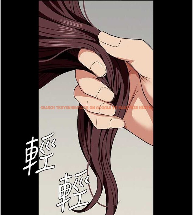 查看漫画屍變家園:以身相許 - 第22話-內射人妻&hearts; - www.tymanga.com中的4050746图片