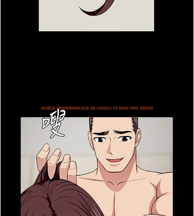 查看漫画屍變家園:以身相許 - 第22話-內射人妻&hearts; - www.tymanga.com中的4050747图片