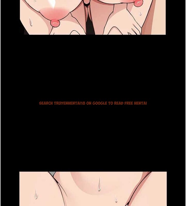 查看漫画屍變家園:以身相許 - 第22話-內射人妻&hearts; - www.tymanga.com中的4050749图片