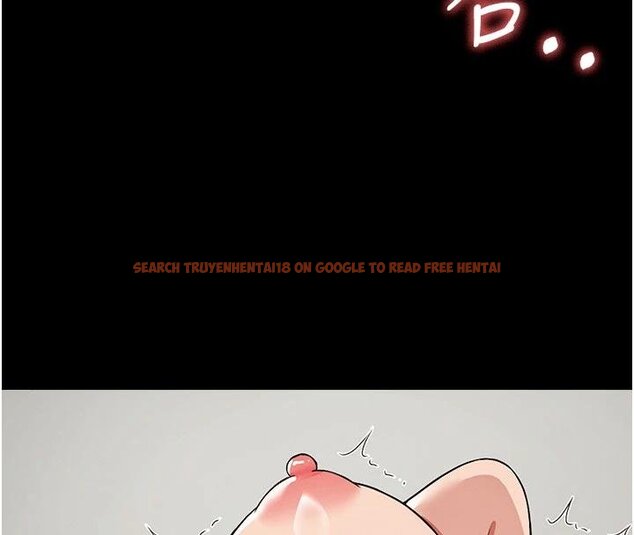 查看漫画屍變家園:以身相許 - 第23話-要把我哄得服服貼貼? - www.tymanga.com中的4074754图片 查看漫画屍變家園:以身相許 - 第23話-要把我哄得服服貼貼? - www.tymanga.com中的4074754图片