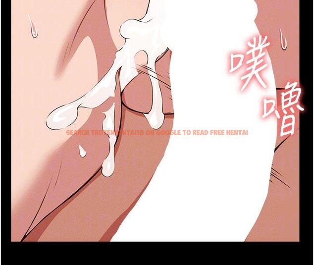 查看漫画屍變家園:以身相許 - 第23話-要把我哄得服服貼貼? - www.tymanga.com中的4074758图片 查看漫画屍變家園:以身相許 - 第23話-要把我哄得服服貼貼? - www.tymanga.com中的4074758图片