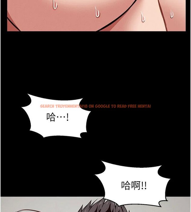 查看漫画屍變家園:以身相許 - 第23話-要把我哄得服服貼貼? - www.tymanga.com中的4074761图片 查看漫画屍變家園:以身相許 - 第23話-要把我哄得服服貼貼? - www.tymanga.com中的4074761图片