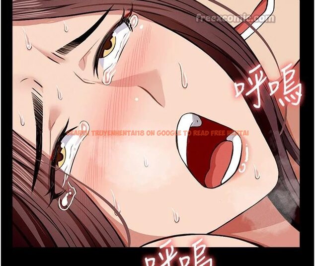 查看漫画屍變家園:以身相許 - 第23話-要把我哄得服服貼貼? - www.tymanga.com中的4074766图片 查看漫画屍變家園:以身相許 - 第23話-要把我哄得服服貼貼? - www.tymanga.com中的4074766图片